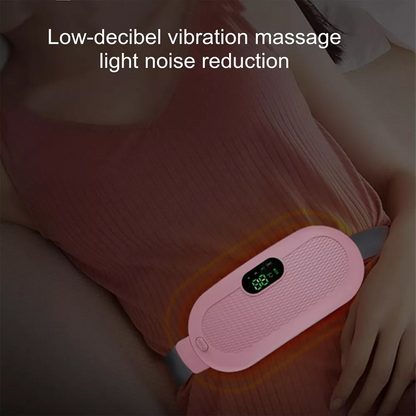Heating Pad for Menstrual Pain