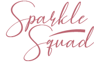 SparkleSquad